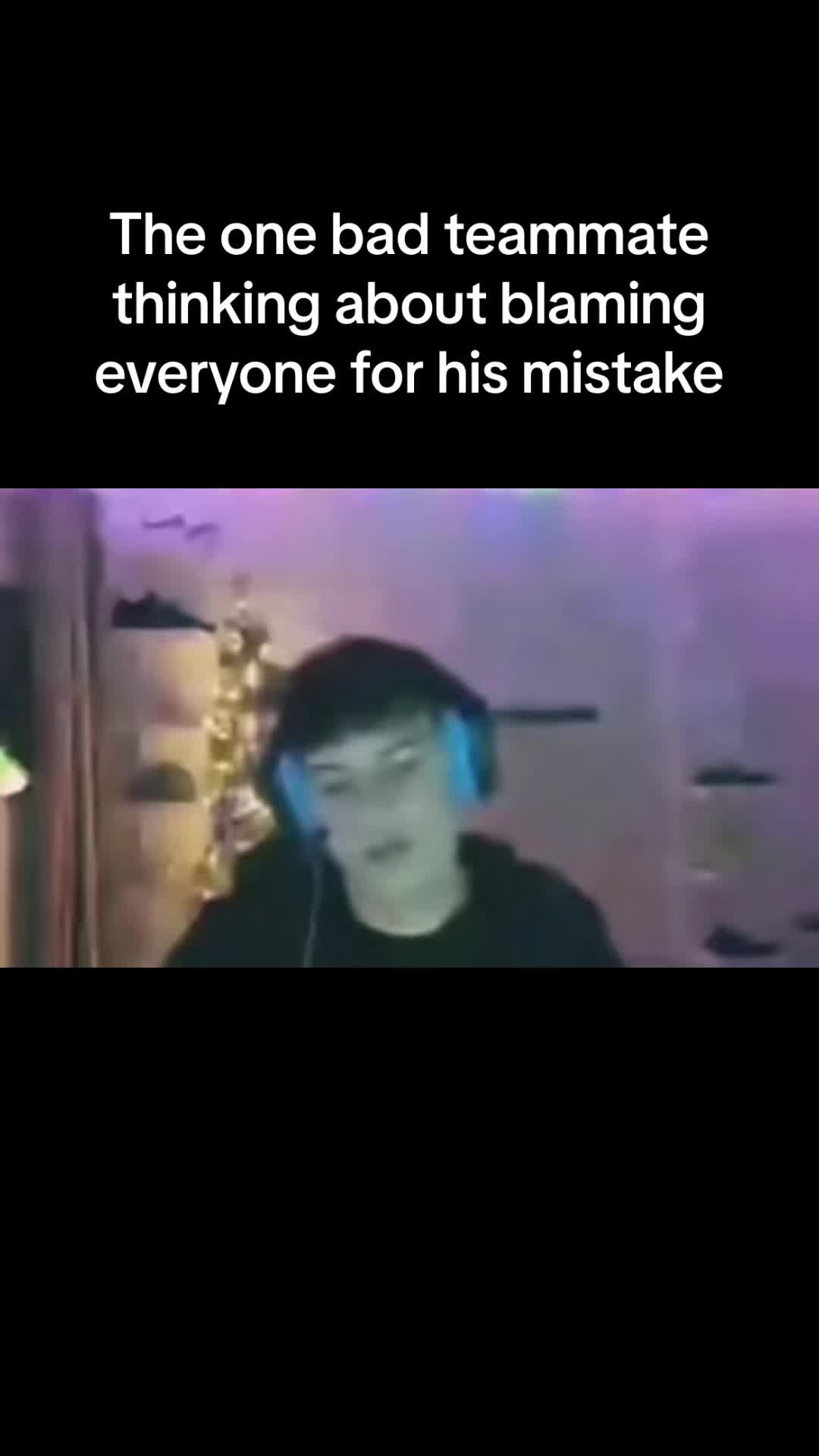 @Kale A
