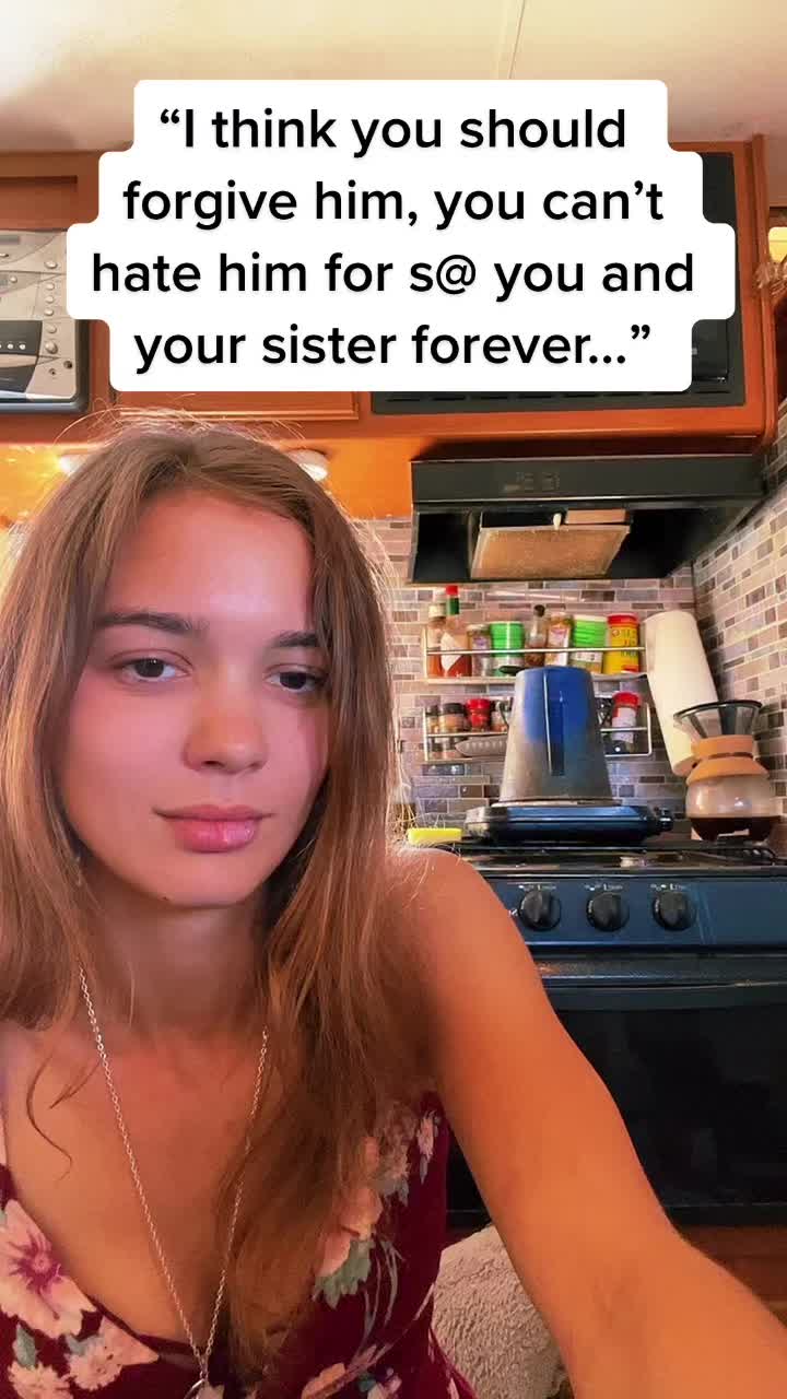 @Sidieboo