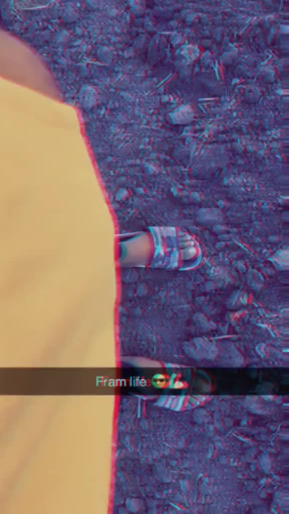 @મોગલ છોરૂ