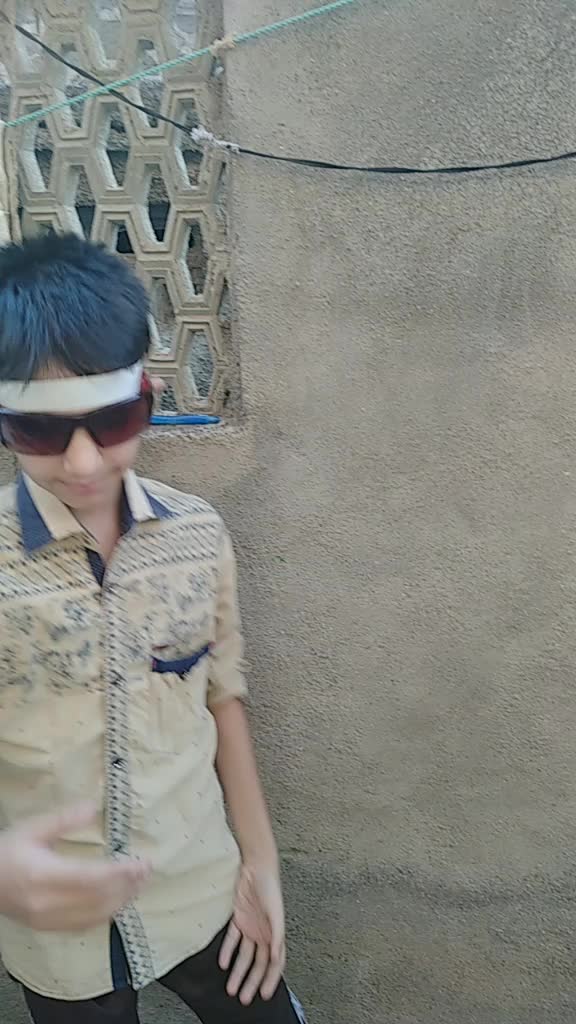 @Gaurav Mulchandani