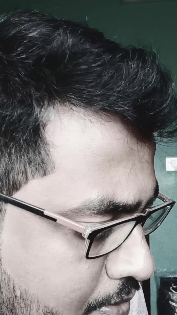 @goldansatar
