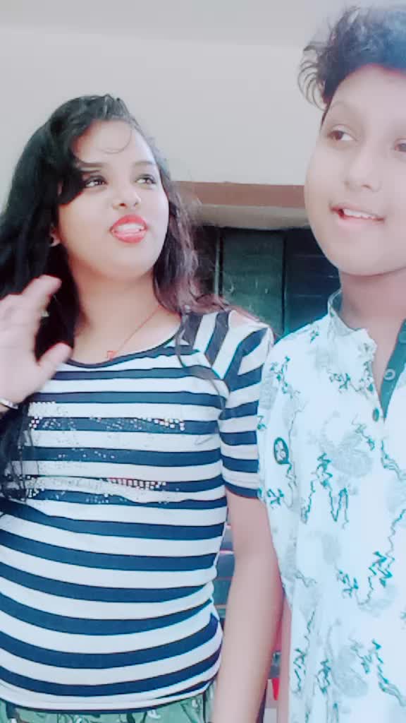@user27873716963