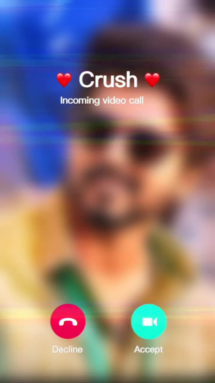 @call_me_mohana12345