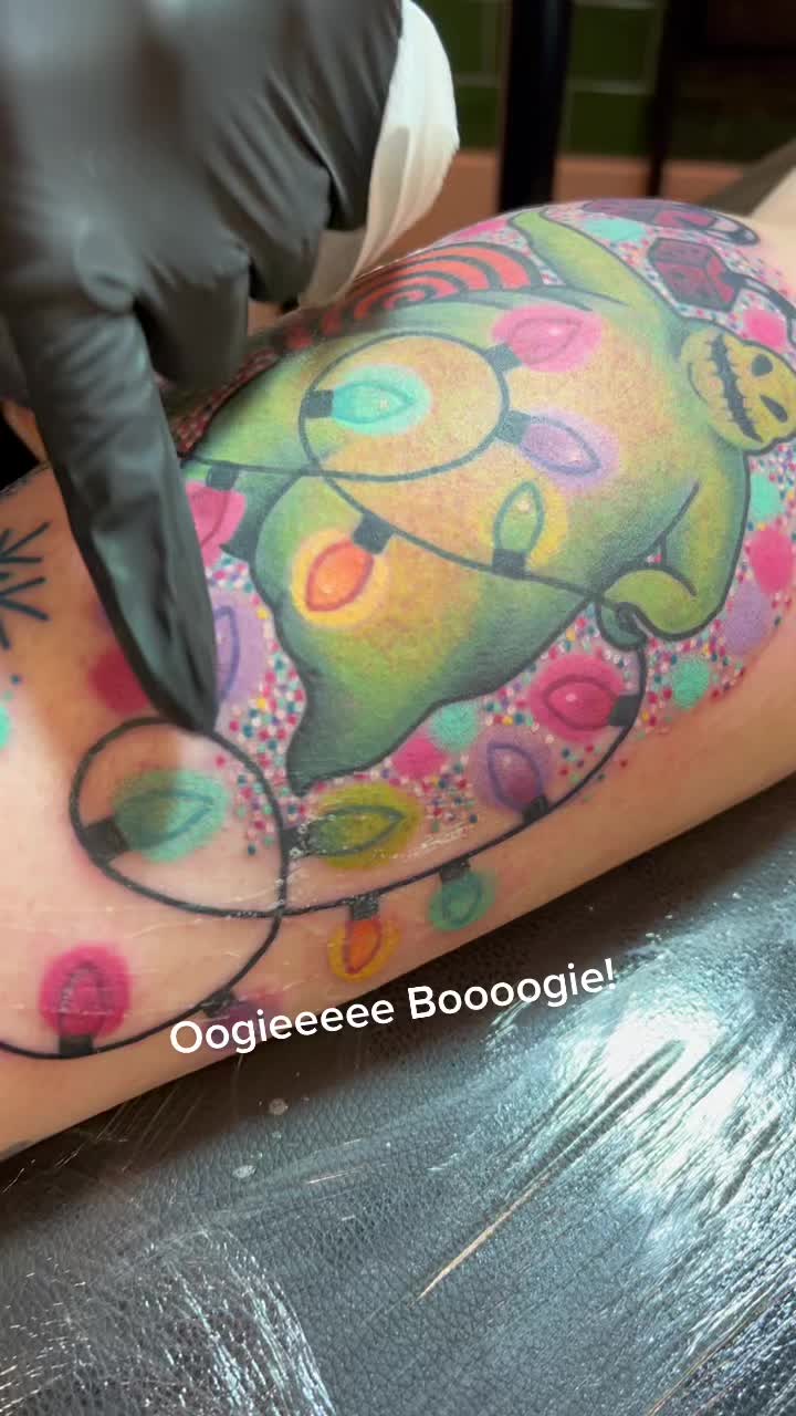 @keelyglitters