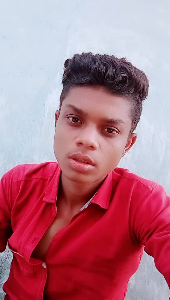@Mahesh Koli koli