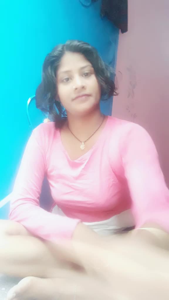 @Sherni kanojiya