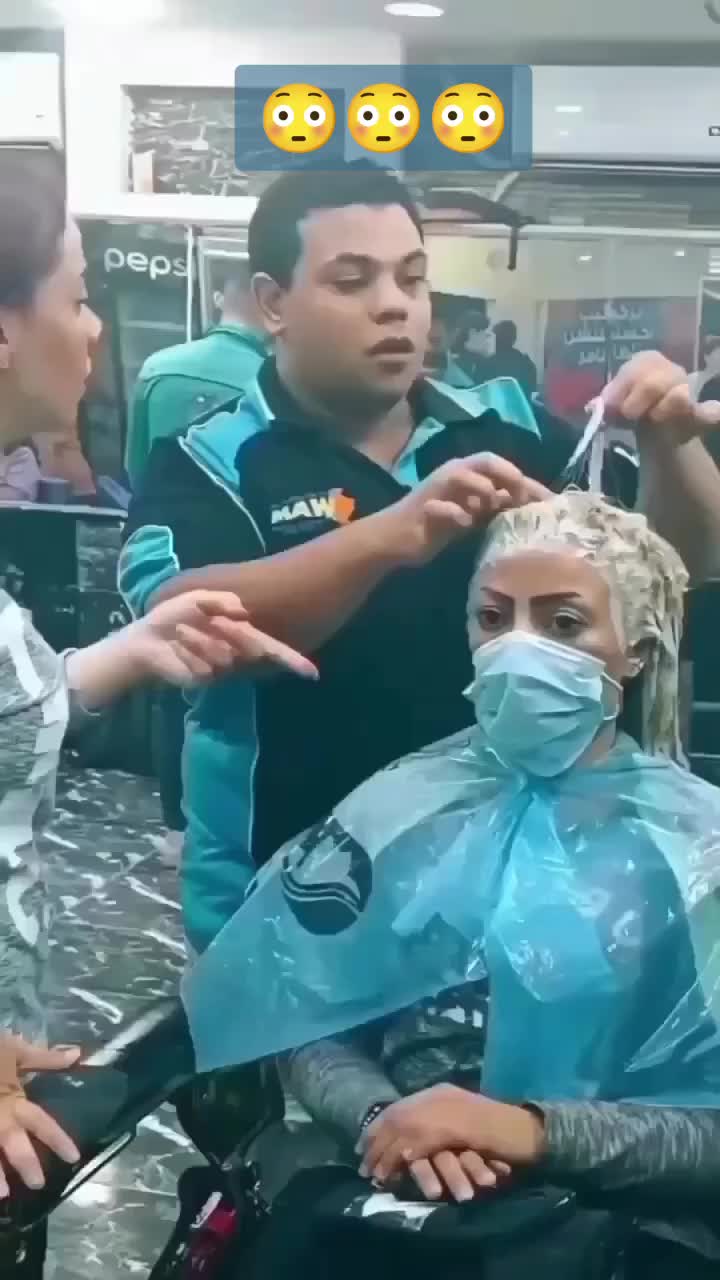 @Стрижки прически