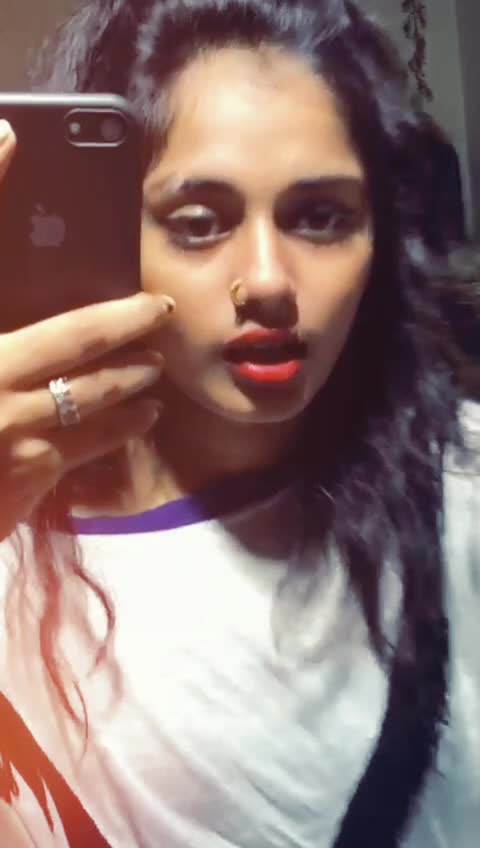 @TEAMRJ🔥🙏