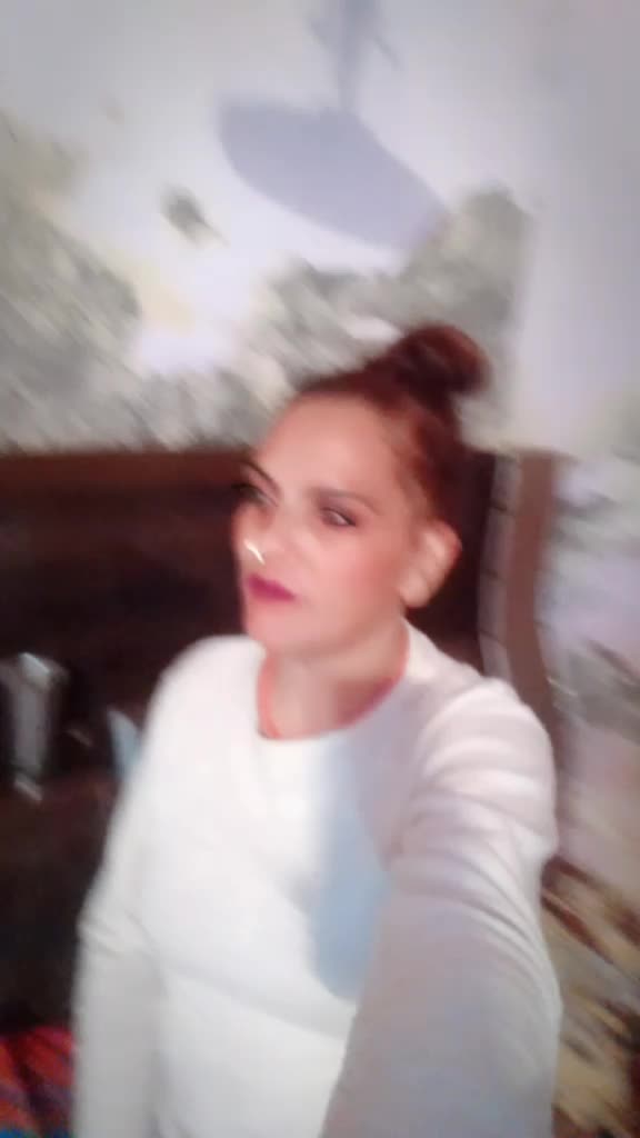 @user077221
