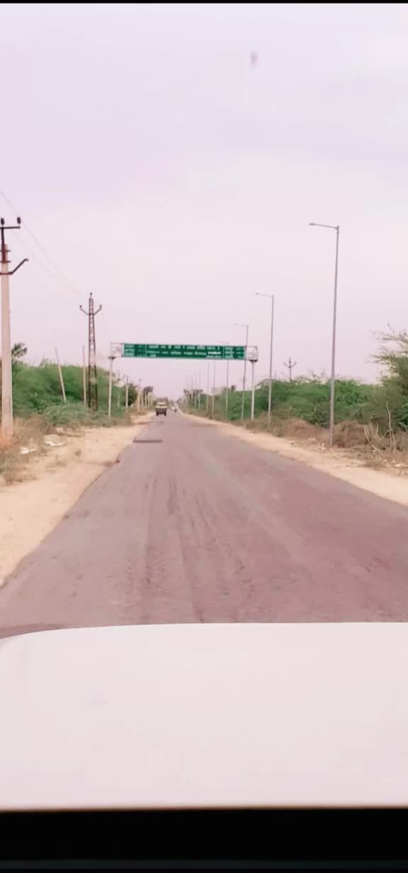 @😎Marwadi Choro🤘