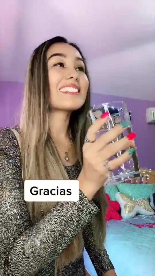@Diana Salgado
