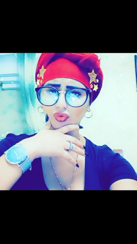 @Ahlem Ahlem😍😘🇩🇿