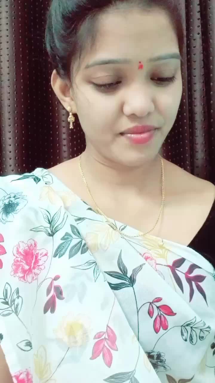 @mouni@vajru