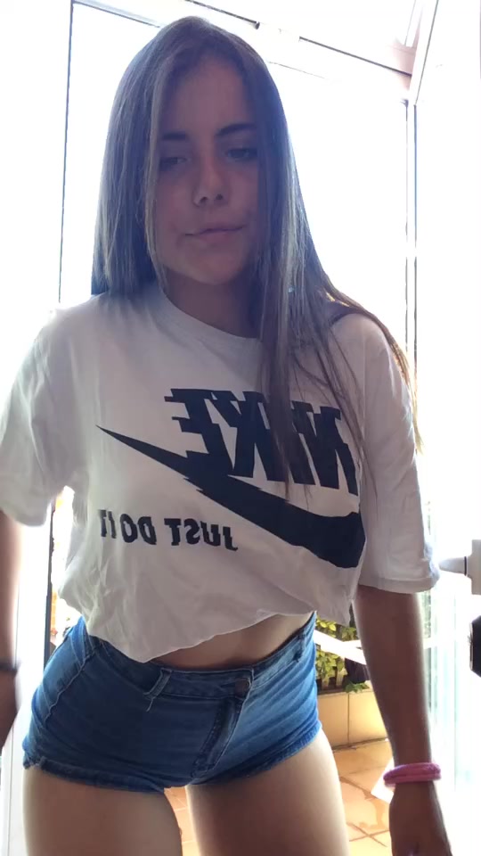 @pauliichii30