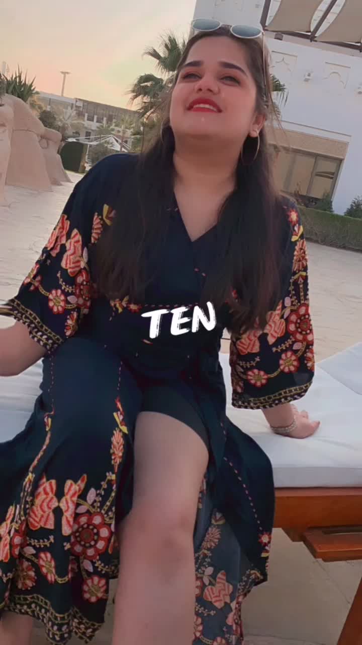 @Harsha Bhatia