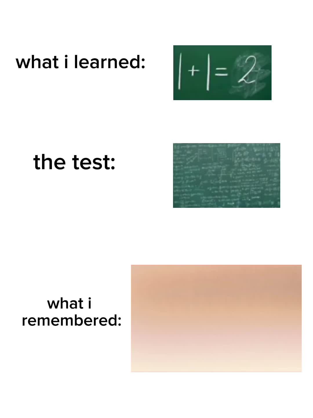 @Q ❗️