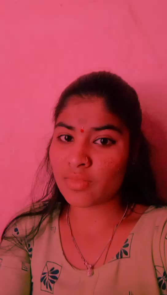 @user8369333342026