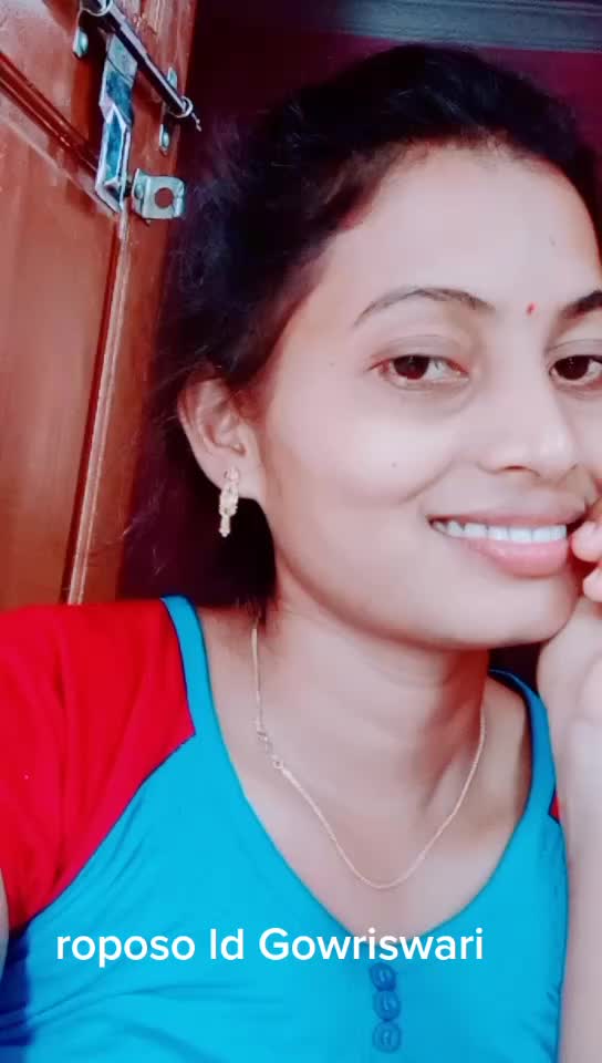 @user4584572836932
