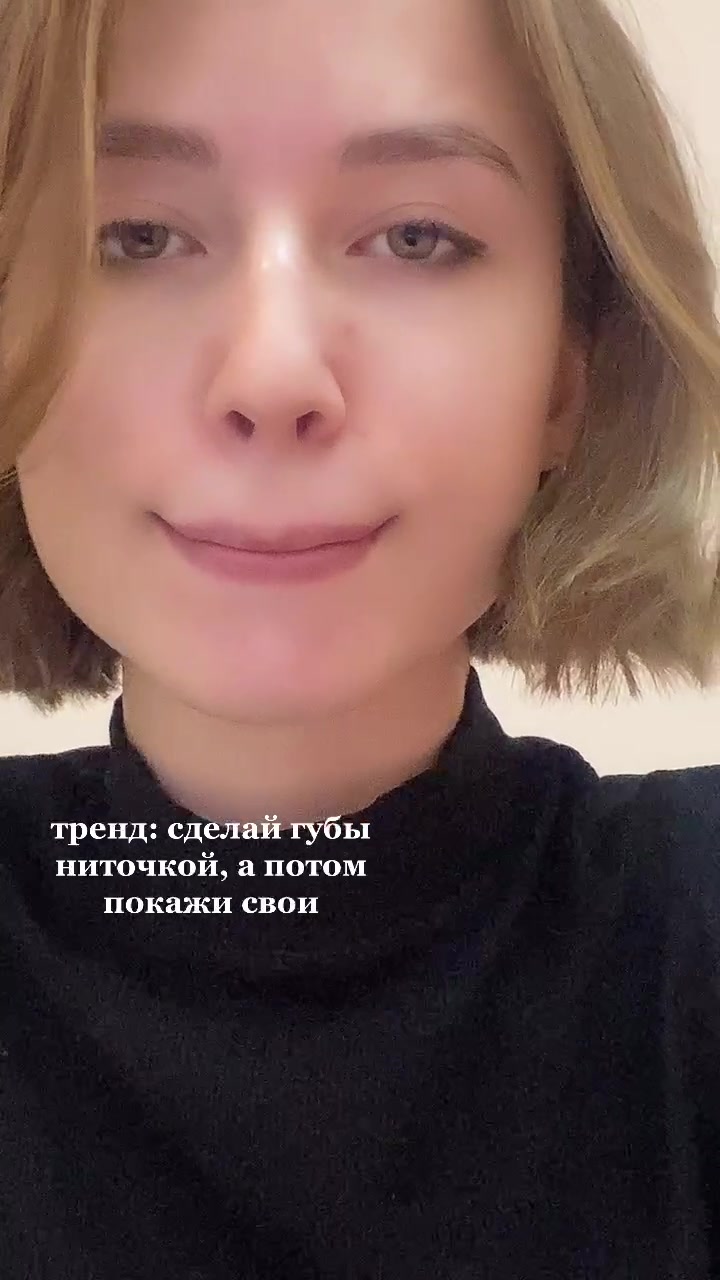 @ARIANA DIKAYA