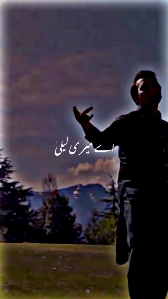 @Bazme_Chitral