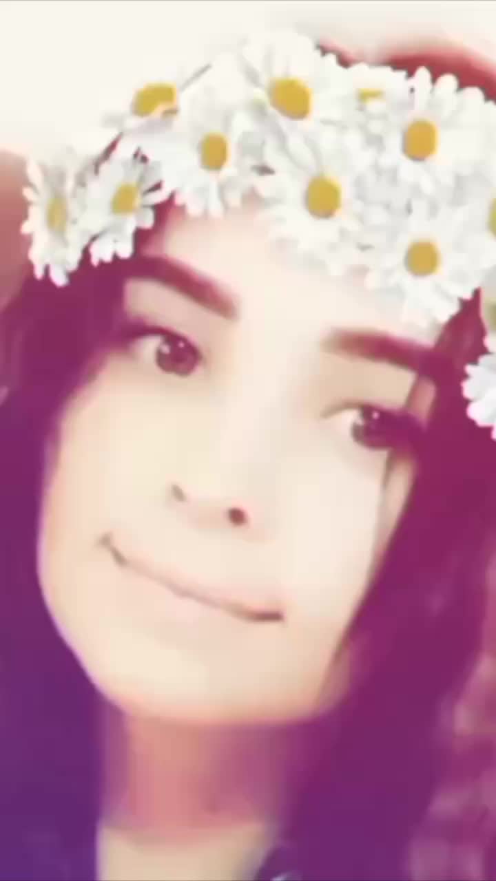 @#yolğon_dunyo5764