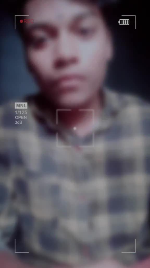 @@Ku_k_ku