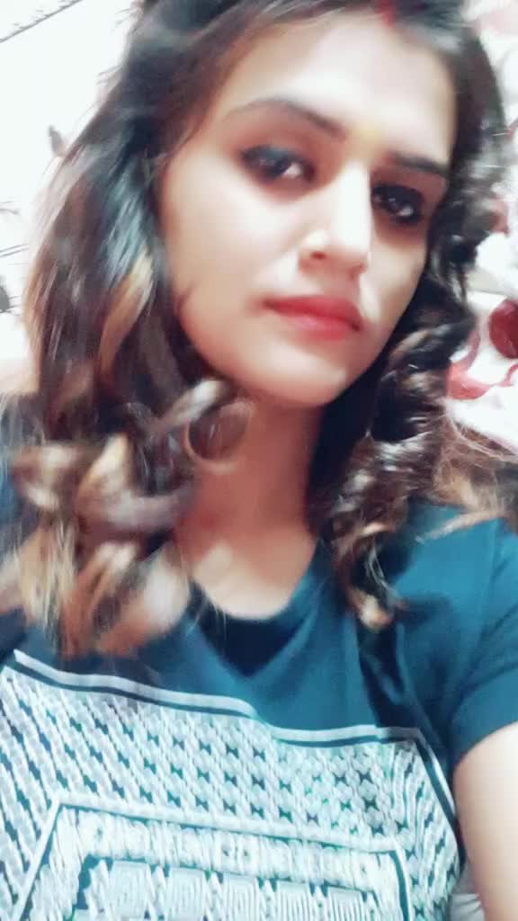 @Neha Dhiman