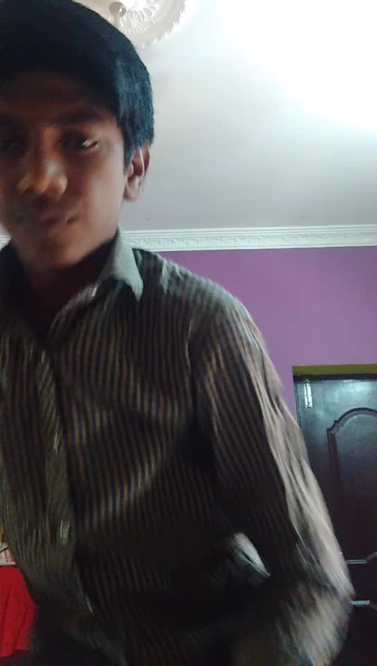 @raghuvaran