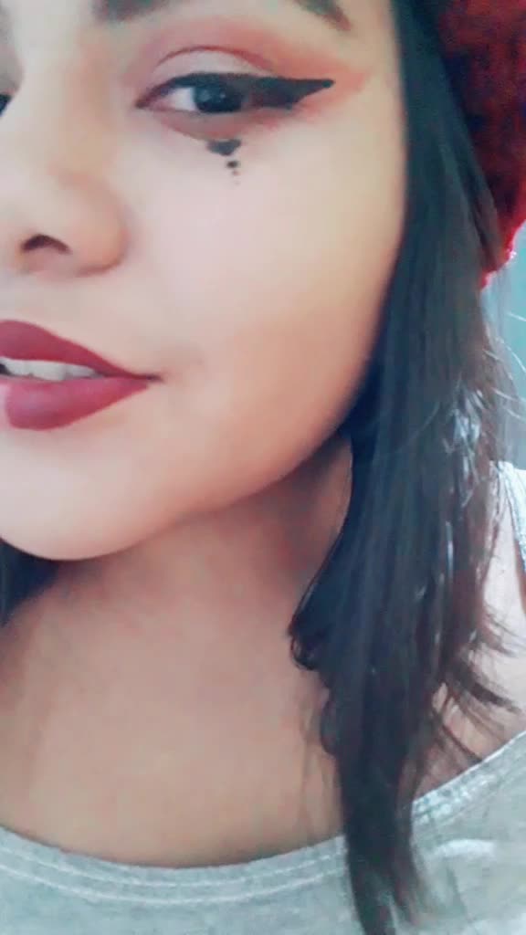 @userVelVivar