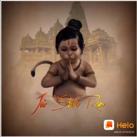 @alluarun 😎