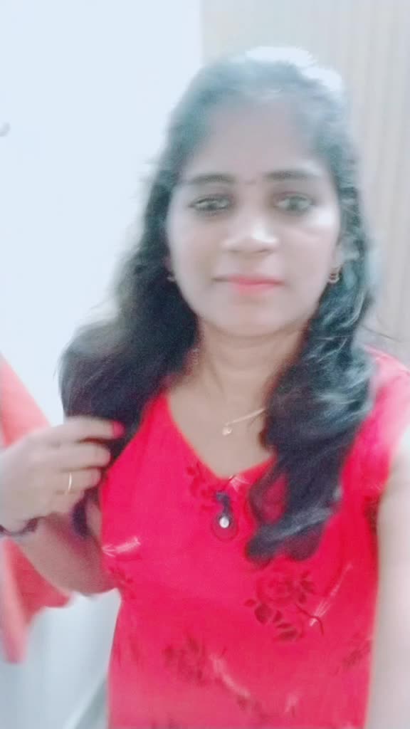 @user65766139129
