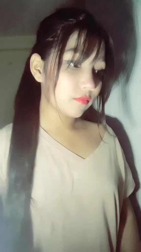 @sana Arora
