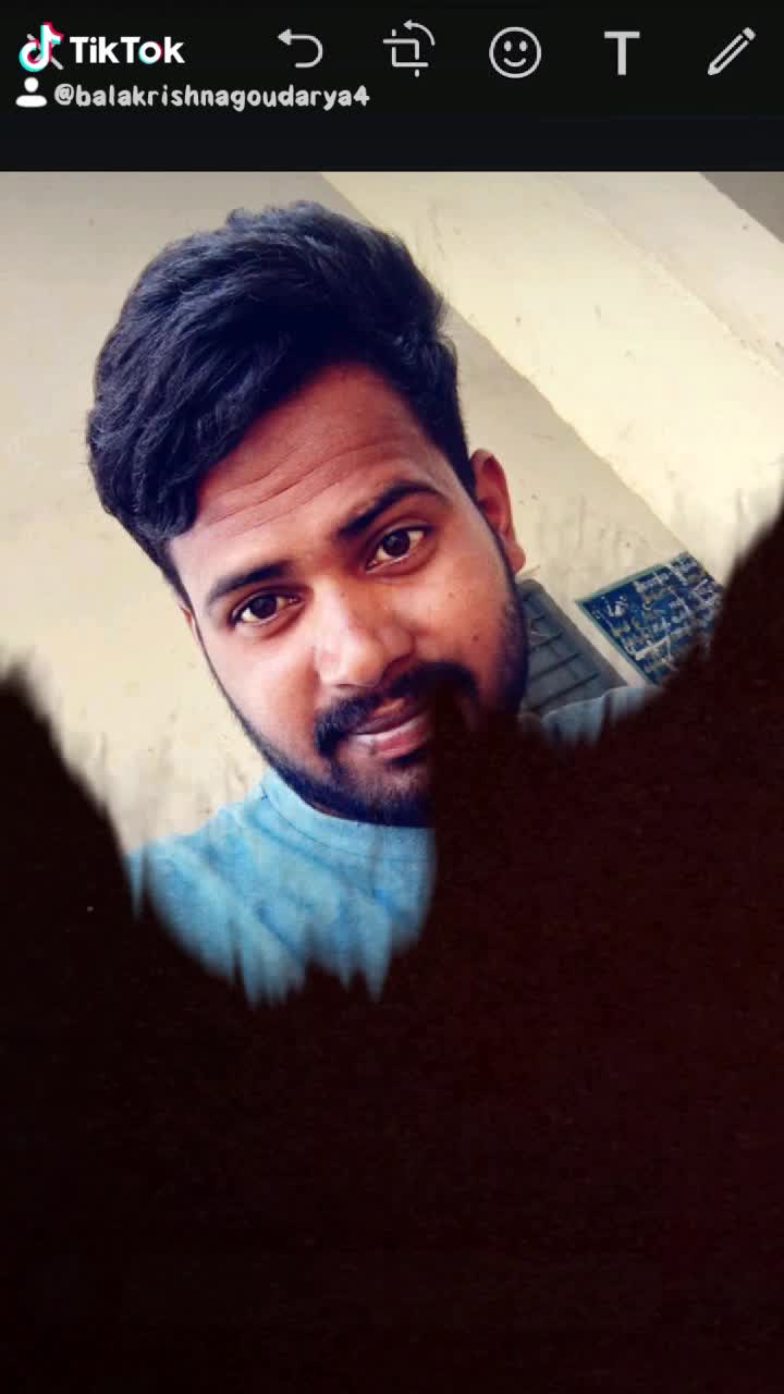 @user4521114294259