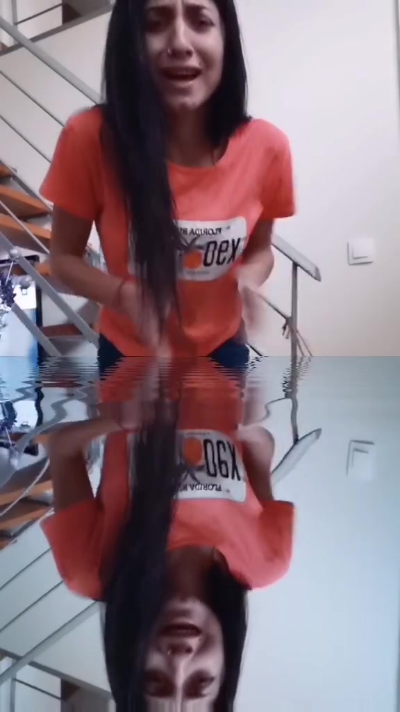 @MI$$ dimitra_tamaresii