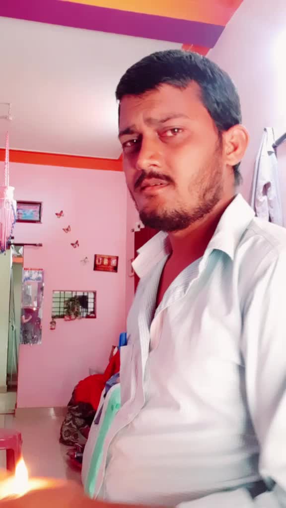 @Mahendra Jagnade
