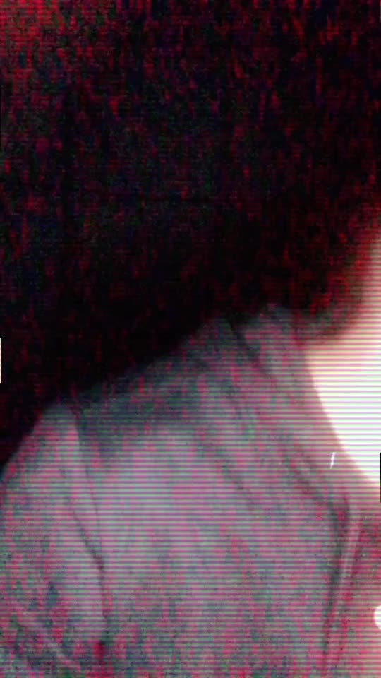 @๐ชฌ๐ก๐๐ผ๐ฑ๐ช๐ท๐งฟ๐๐ฎ๐ท๐ธ๐ท๐ชฌ
