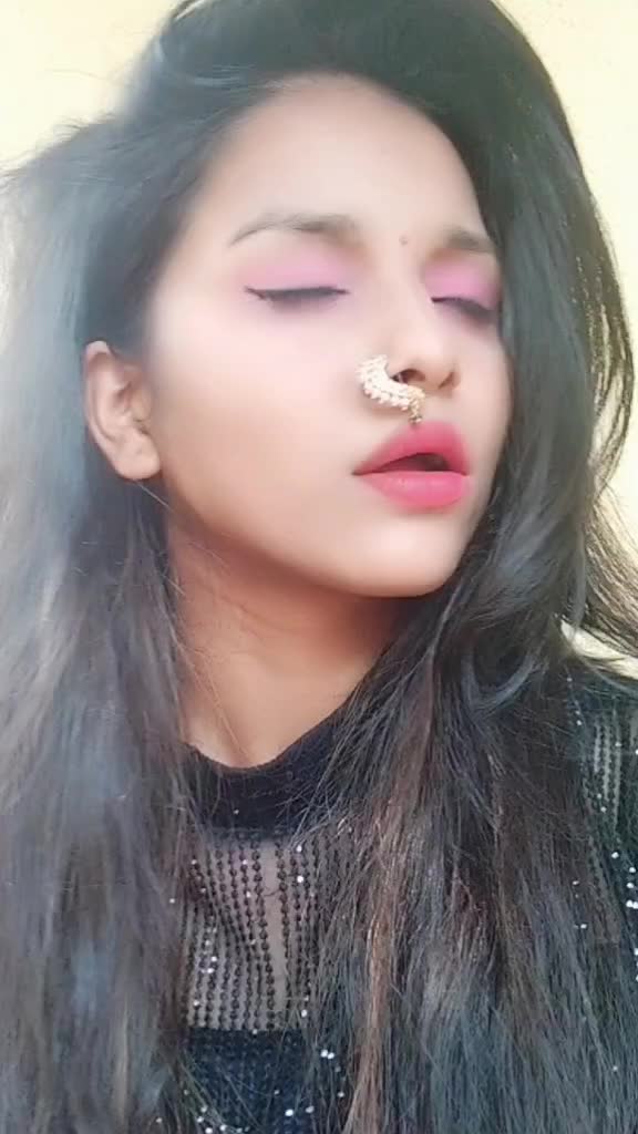 @manasi bhoir