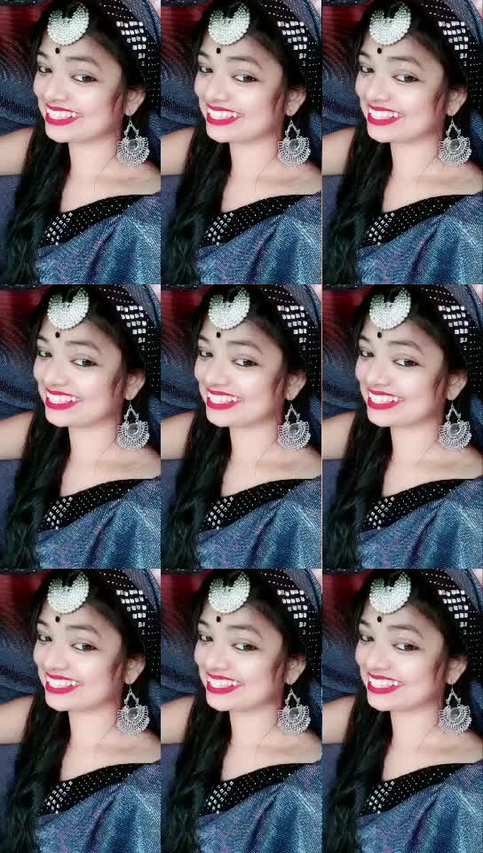 @user08592153341