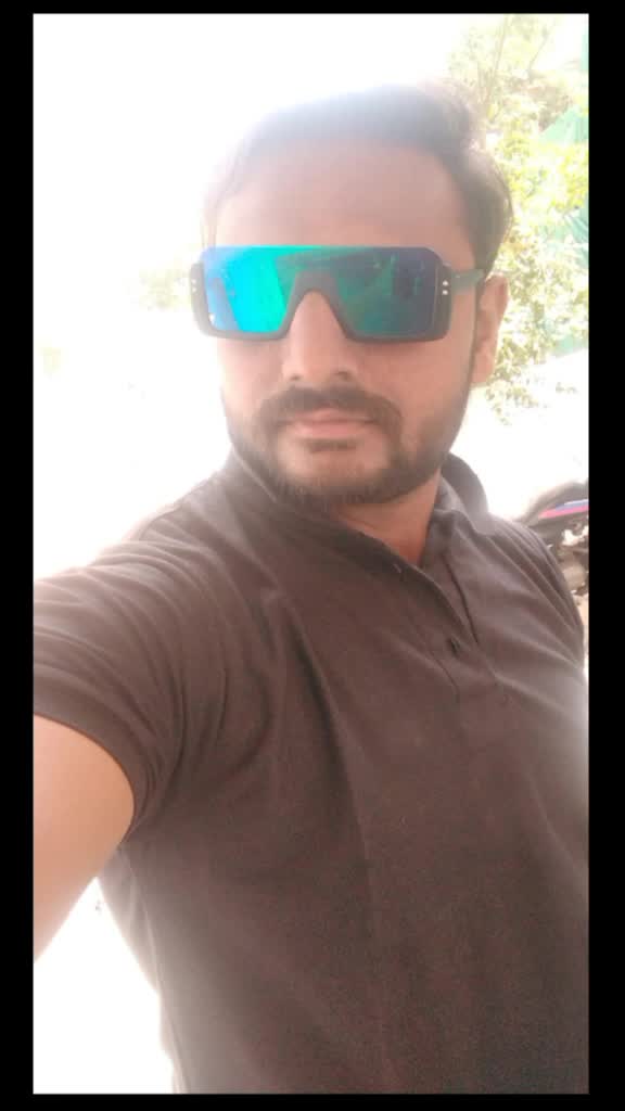 @Vijay Rathod