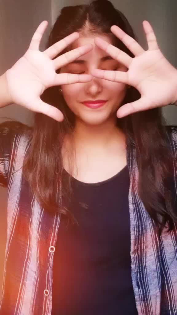 @Bhumika Swami