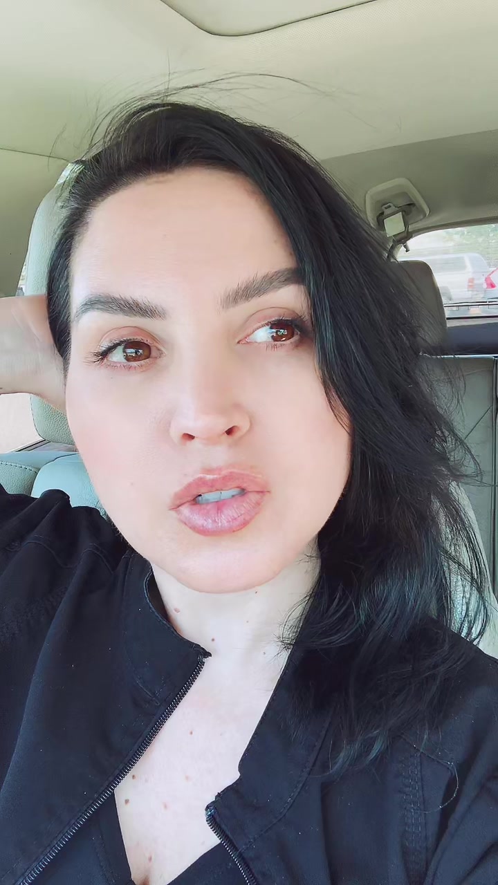 @Katie