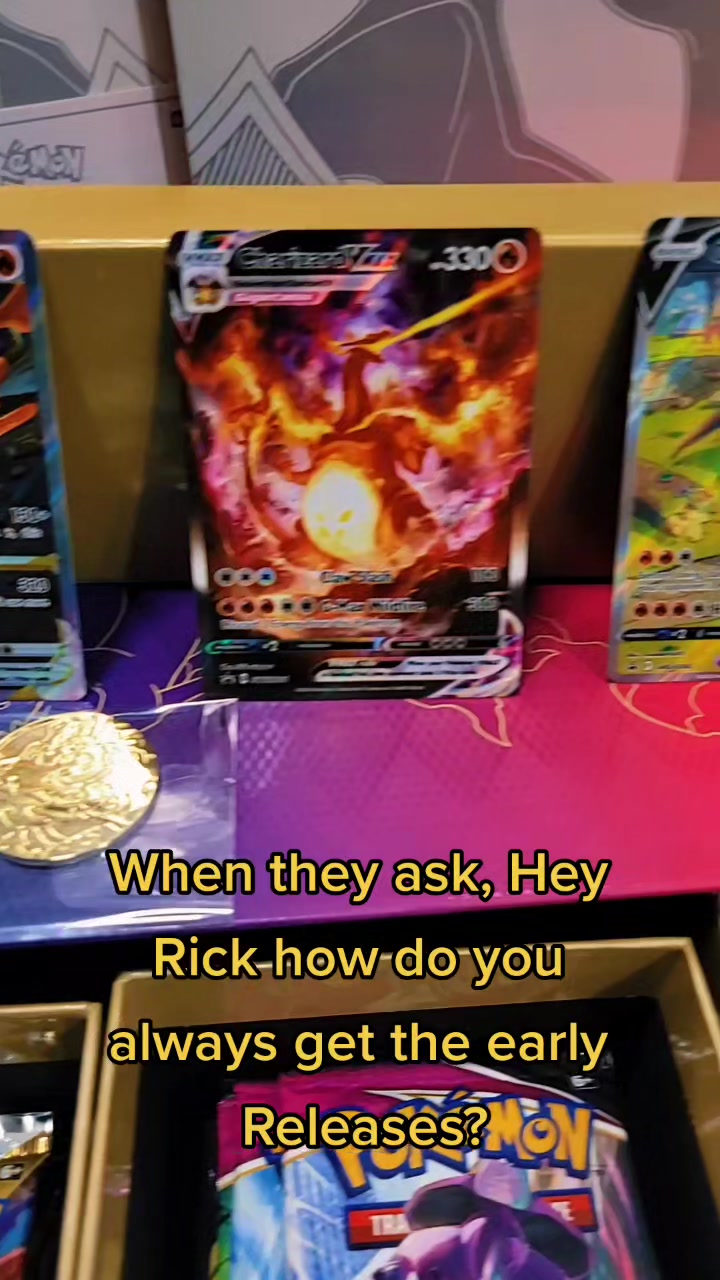 @PokeRick