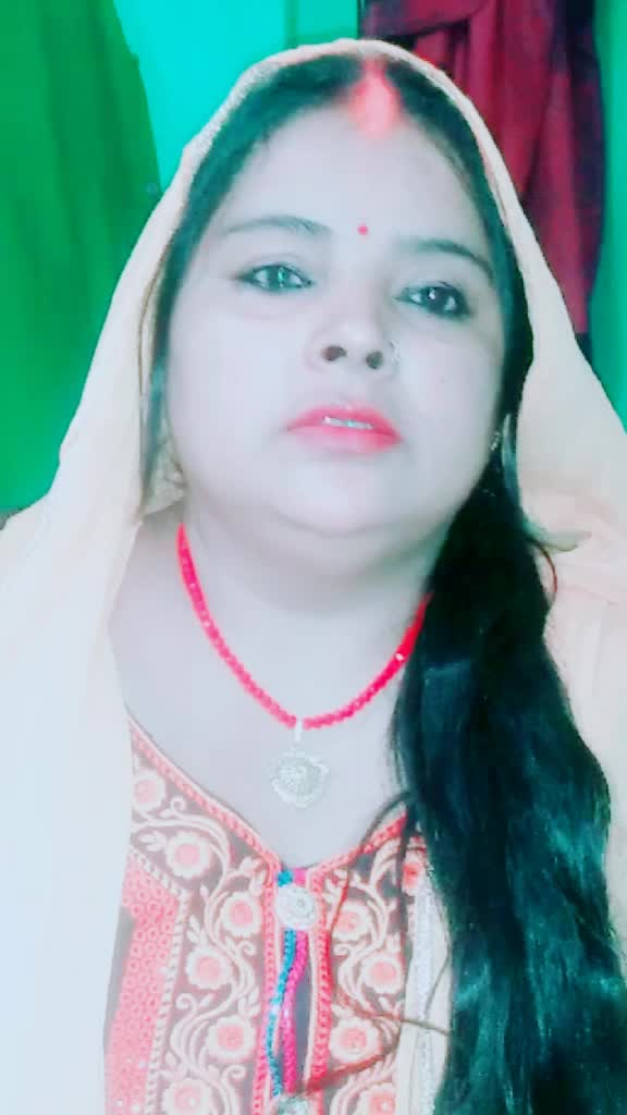 @Aditya Raj