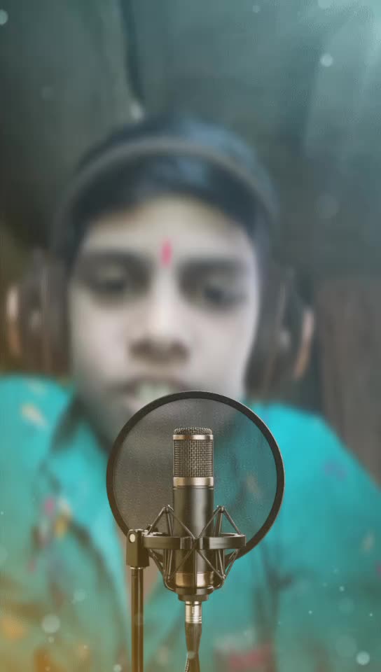 @ujjawal singh