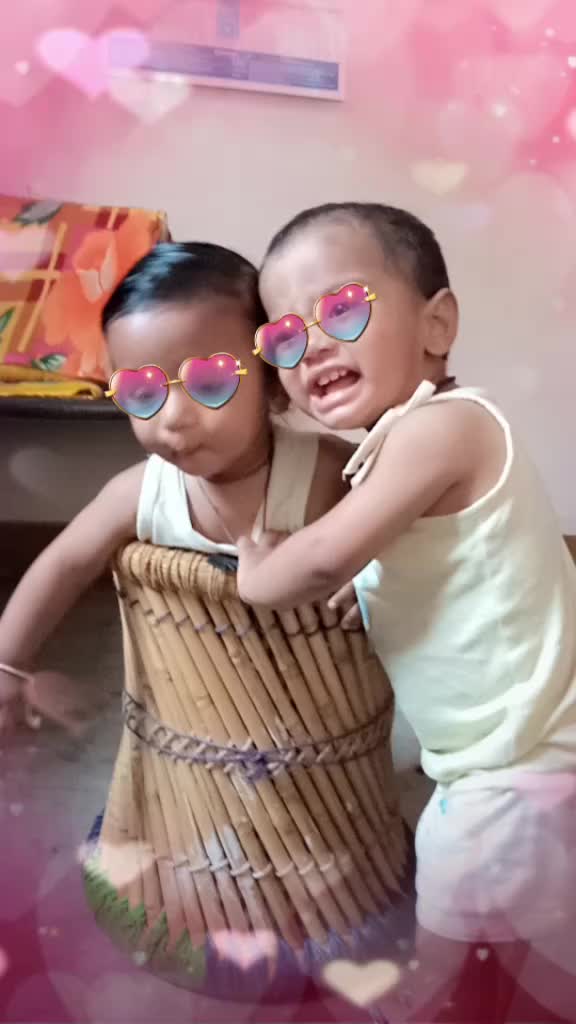 @prachi sunariya