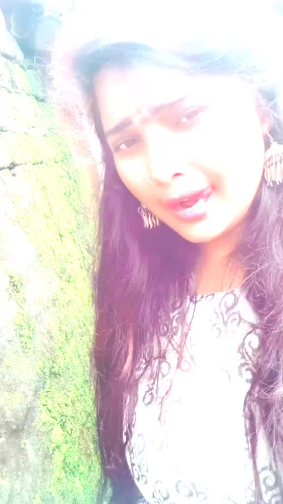 @😊smile-bueaty👈&hearts;️