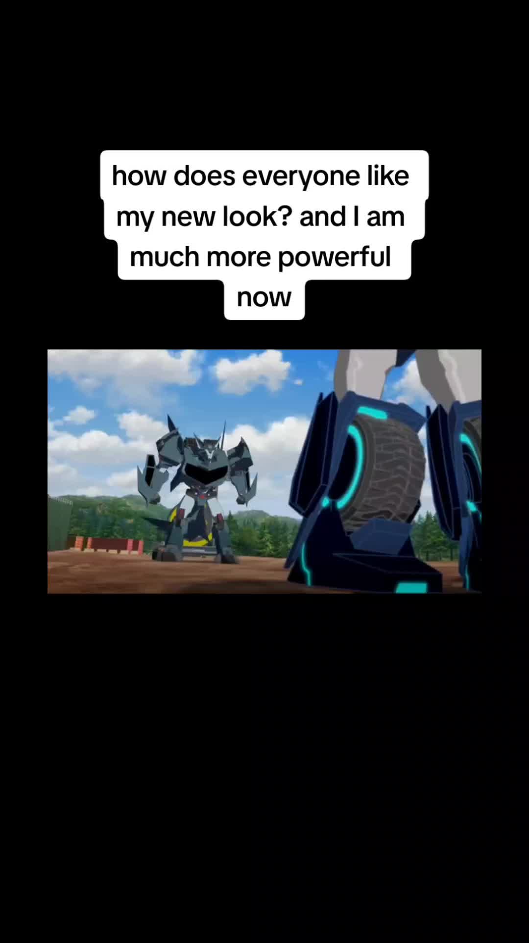 @Soundwave [superior]