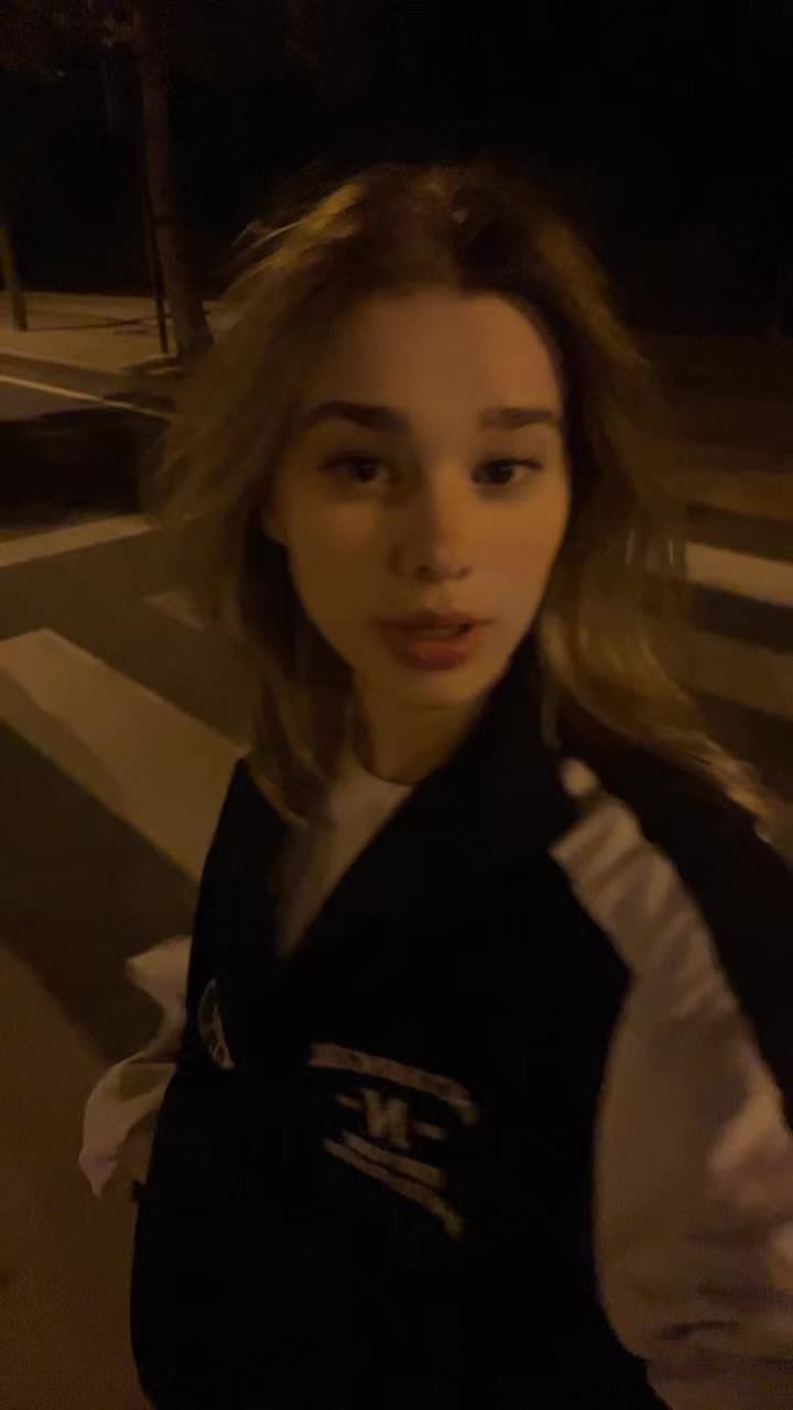 @wyrtww