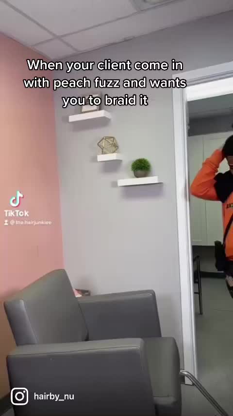@the.hairjunkiee