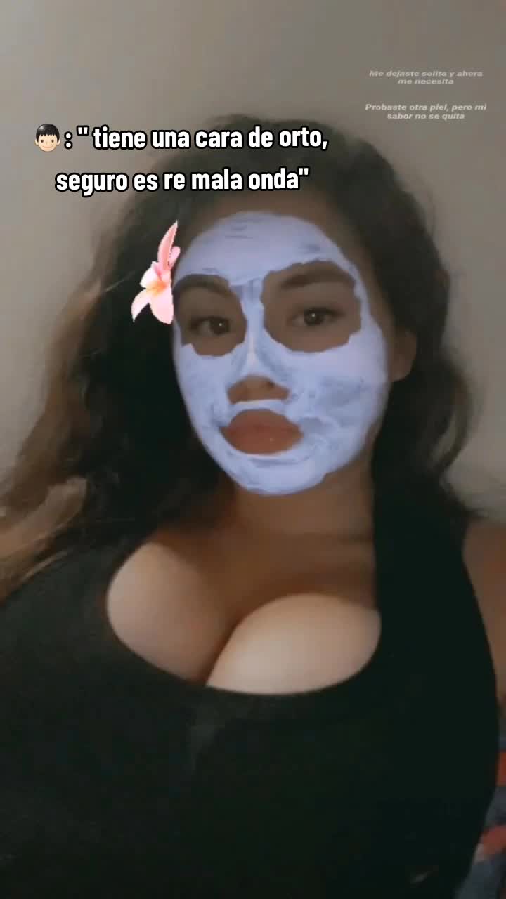 @la.iluuu.ok.18